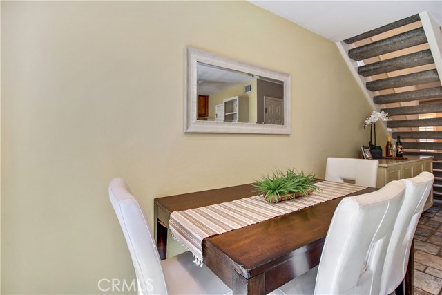 28618 Friarstone Court, Rancho Palos Verdes, California 90275, 3 Bedrooms Bedrooms, ,1 BathroomBathrooms,Residential,Sold,Friarstone,PV17161523