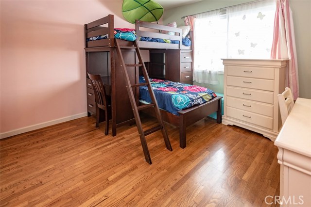 1628 Armour Lane, Redondo Beach, California 90278, 4 Bedrooms Bedrooms, ,1 BathroomBathrooms,Residential,Sold,Armour,SB18250603 1628 Armour Lane, Redondo Beach, California 90278, 4 Bedrooms Bedrooms, ,1 BathroomBathrooms,Residential,Sold,Armour,SB18250603