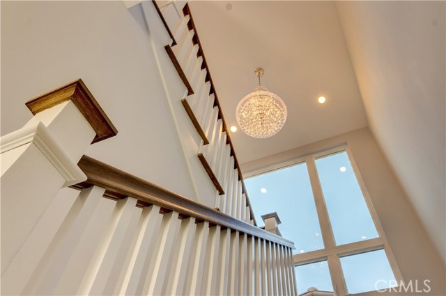 1401 Corona Street, Hermosa Beach, California 90254, 4 Bedrooms Bedrooms, ,3 BathroomsBathrooms,Residential,Sold,Corona,SB20015755