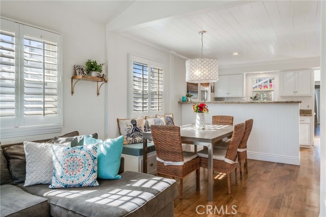 3613 Oak Avenue, Manhattan Beach, California 90266, 3 Bedrooms Bedrooms, ,2 BathroomsBathrooms,Residential,Sold,Oak,SB21018424