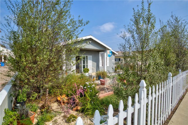 2421 Ruhland Avenue, Redondo Beach, California 90278, 3 Bedrooms Bedrooms, ,2 BathroomsBathrooms,Residential,Sold,Ruhland,WS20222720