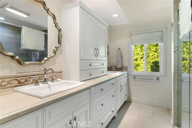 27 Horseshoe Ln, Rolling Hills Estates, California 90274, 4 Bedrooms Bedrooms, ,2 BathroomsBathrooms,Residential,Sold,Horseshoe Ln,SB21092775 27 Horseshoe Ln, Rolling Hills Estates, California 90274, 4 Bedrooms Bedrooms, ,2 BathroomsBathrooms,Residential,Sold,Horseshoe Ln,SB21092775