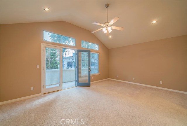 1203 Stanford Avenue, Redondo Beach, California 90278, 3 Bedrooms Bedrooms, ,2 BathroomsBathrooms,Residential,Sold,Stanford,SB20186784