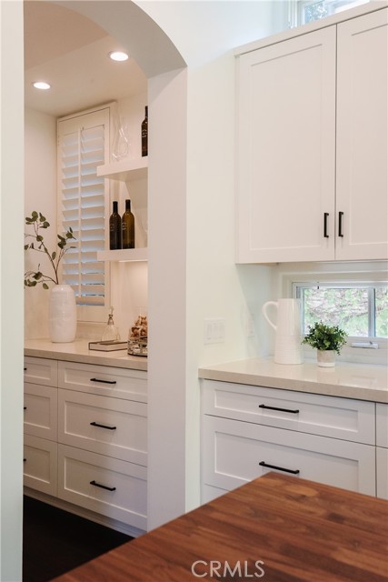 587 26th Street, Manhattan Beach, California 90266, 4 Bedrooms Bedrooms, ,3 BathroomsBathrooms,Residential,Sold,26th,SB21063366