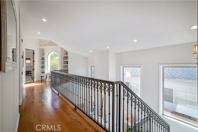 2509 Palm Avenue, Manhattan Beach, California 90266, 5 Bedrooms Bedrooms, ,4 BathroomsBathrooms,Residential,Sold,Palm,SB19038744