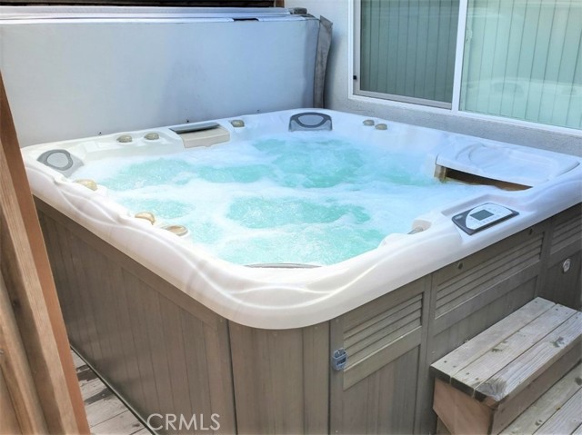 3 Bed Home for Sale in El Segundo, California