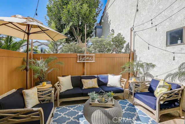 2020 Farrell Avenue, Redondo Beach, California 90278, 4 Bedrooms Bedrooms, ,3 BathroomsBathrooms,Residential,Sold,Farrell,SB20133157