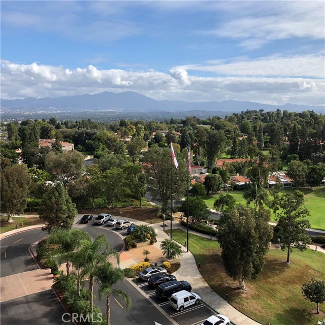 Photo of 24055 Paseo Del Lago #960, Laguna Woods, CA 92637