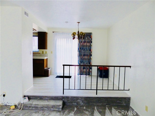 2703 Rockefeller Lane, Redondo Beach, California 90278, 2 Bedrooms Bedrooms, ,2 BathroomsBathrooms,Residential,Sold,Rockefeller,SB19140385