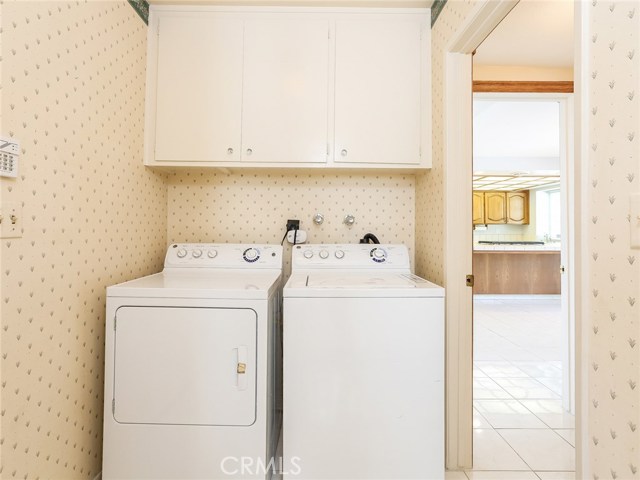 4801 Falcon Rock Place, Rancho Palos Verdes, California 90275, 3 Bedrooms Bedrooms, ,1 BathroomBathrooms,Residential,Sold,Falcon Rock,PV18149256