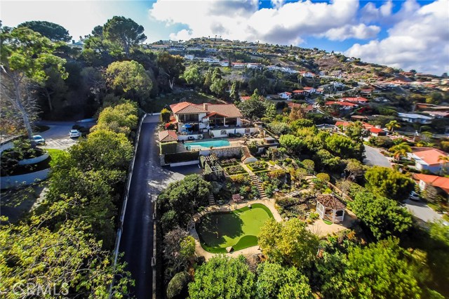 6106 Via Subida, Rancho Palos Verdes, California 90275, 5 Bedrooms Bedrooms, ,5 BathroomsBathrooms,Residential,Sold,Via Subida,PV18161011