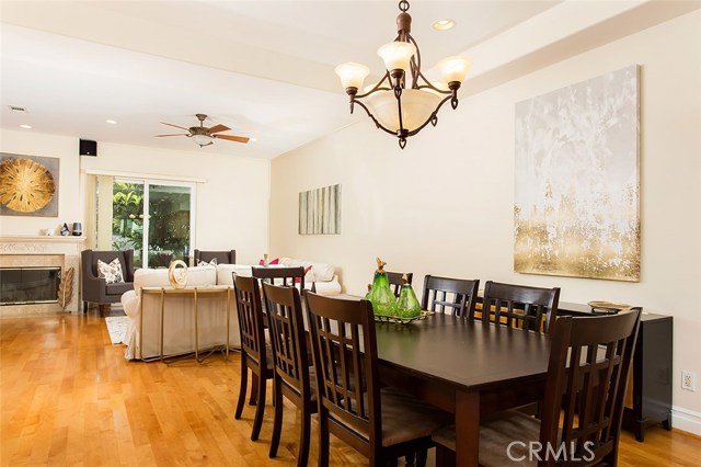 3501 Rindge Lane, Redondo Beach, California 90278, 4 Bedrooms Bedrooms, ,3 BathroomsBathrooms,Residential,Sold,Rindge,SB18093284