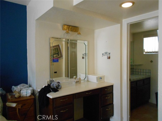 425 Catalina Avenue, Redondo Beach, California 90277, 3 Bedrooms Bedrooms, ,3 BathroomsBathrooms,Residential,Sold,Catalina,SB17159128