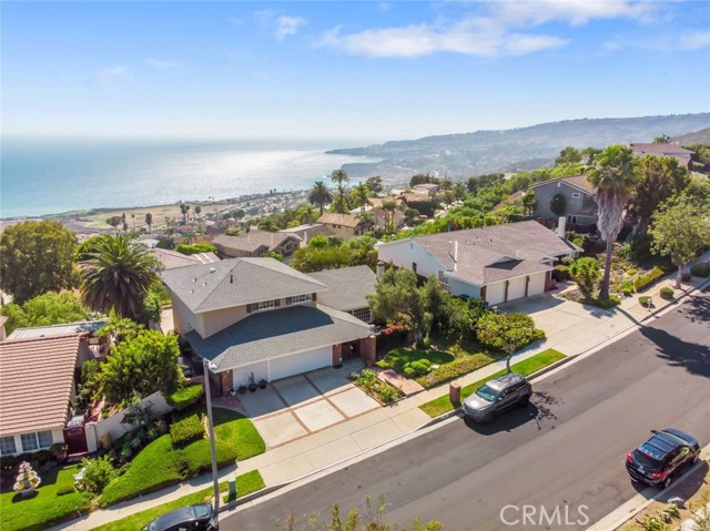 3466 Coolheights Drive, Rancho Palos Verdes, California 90275, 4 Bedrooms Bedrooms, ,3 BathroomsBathrooms,Residential,Sold,Coolheights,SB18179958