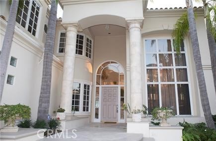 59 Poppy Hills Road
