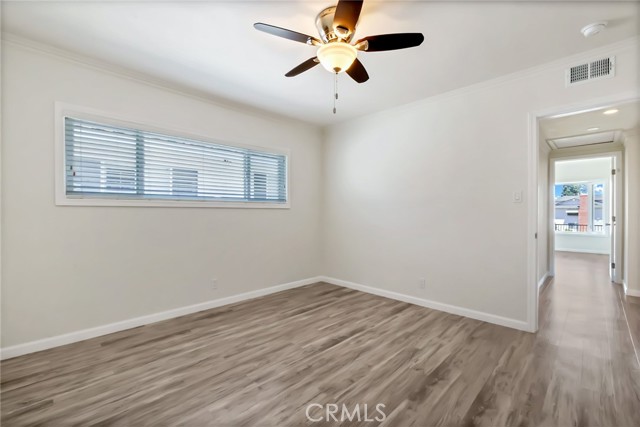 2147 Ronsard Road, Rancho Palos Verdes, California 90275, 4 Bedrooms Bedrooms, ,1 BathroomBathrooms,Residential,Sold,Ronsard,SB21140064