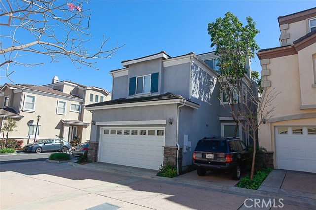 4134 Pacific Coast, Torrance, California 90505, 4 Bedrooms Bedrooms, ,4 BathroomsBathrooms,Residential Lease,Sold,Pacific Coast,SB19094205