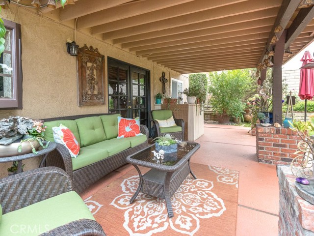 1459 Toscanini Drive, Rancho Palos Verdes, California 90275, 4 Bedrooms Bedrooms, ,2 BathroomsBathrooms,Residential,Sold,Toscanini,PV20187325