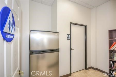 Holt, 91761, ,Commercial,For Sale,Holt,101,CV20220891