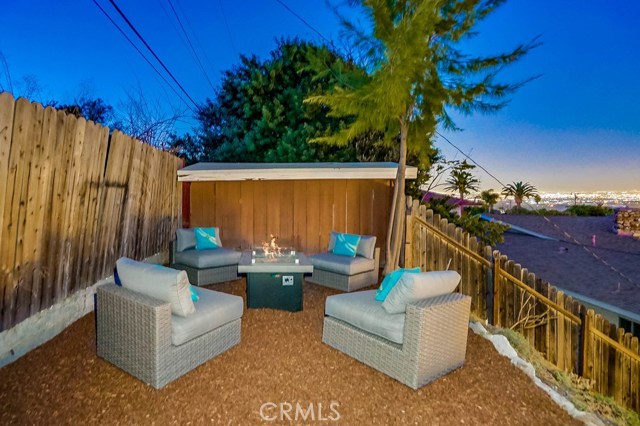 29423 Enrose Avenue, Rancho Palos Verdes, California 90275, 3 Bedrooms Bedrooms, ,1 BathroomBathrooms,Residential,Sold,Enrose,SB20027067