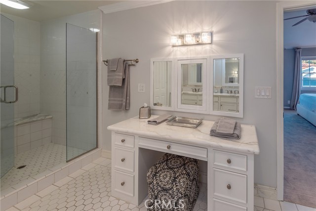 3012 Poinsettia Avenue, Manhattan Beach, California 90266, 4 Bedrooms Bedrooms, ,2 BathroomsBathrooms,Residential,Sold,Poinsettia,SB20042447