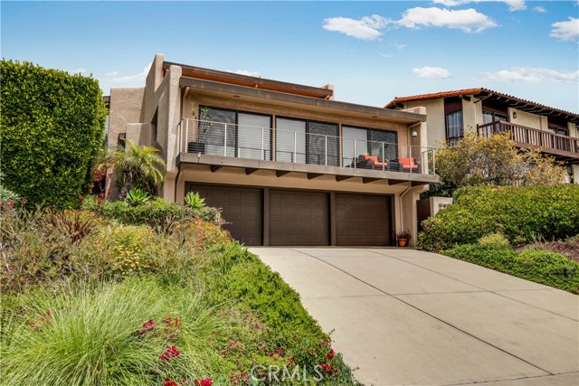 2520 Via Olivera, Palos Verdes Estates, California 90274, 4 Bedrooms Bedrooms, ,3 BathroomsBathrooms,Residential,Sold,Via Olivera,PV19167516