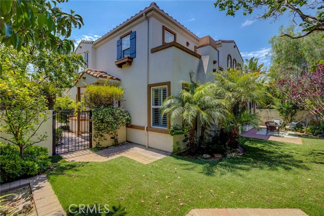 23 Pepper Tree Lane, Rolling Hills Estates, California 90274, 3 Bedrooms Bedrooms, ,2 BathroomsBathrooms,Residential,Sold,Pepper Tree,SB18165043
