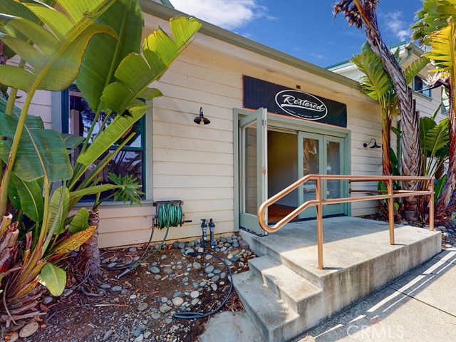 Main, 93442, ,For Sale,Main,SC20152628