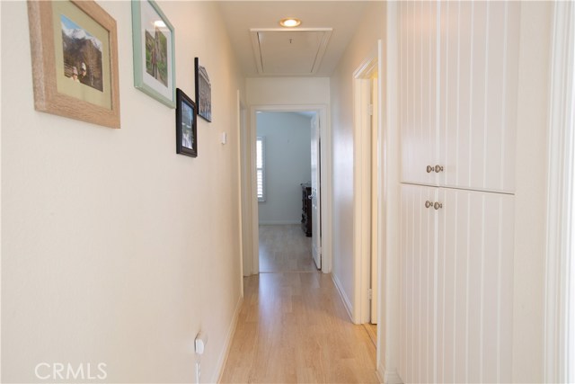 1800 Pacific Coast, Redondo Beach, California 90277, 4 Bedrooms Bedrooms, ,3 BathroomsBathrooms,Residential,Sold,Pacific Coast,PV20134664