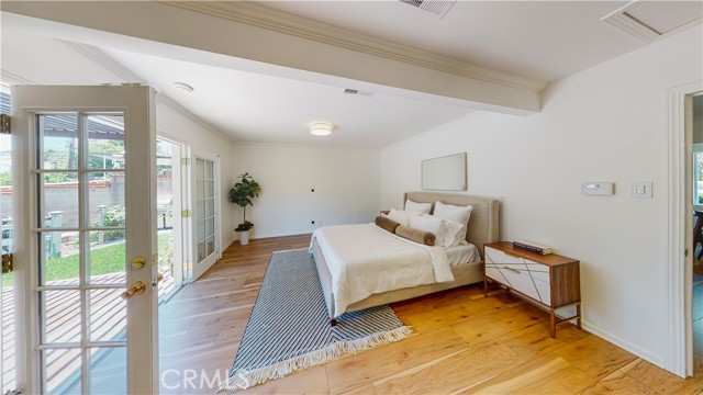 1862 Homeworth Drive, Rancho Palos Verdes, California 90275, 2 Bedrooms Bedrooms, ,1 BathroomBathrooms,Residential,Sold,Homeworth,SB21125592 1862 Homeworth Drive, Rancho Palos Verdes, California 90275, 2 Bedrooms Bedrooms, ,1 BathroomBathrooms,Residential,Sold,Homeworth,SB21125592