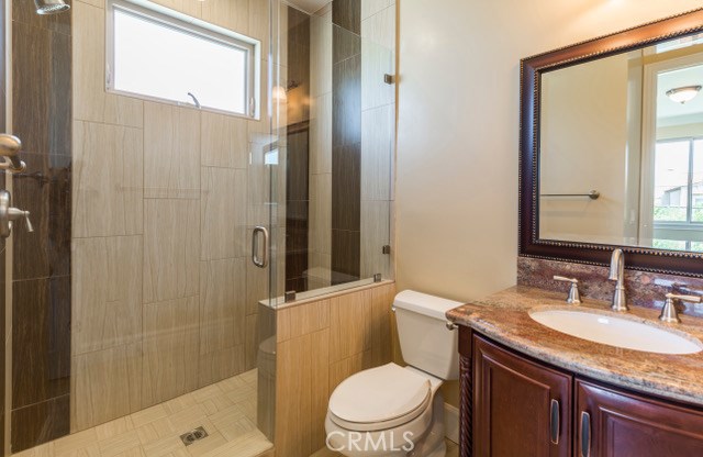 1918 Dufour Avenue, Redondo Beach, California 90278, 4 Bedrooms Bedrooms, ,3 BathroomsBathrooms,Residential,Sold,Dufour,PV17106923