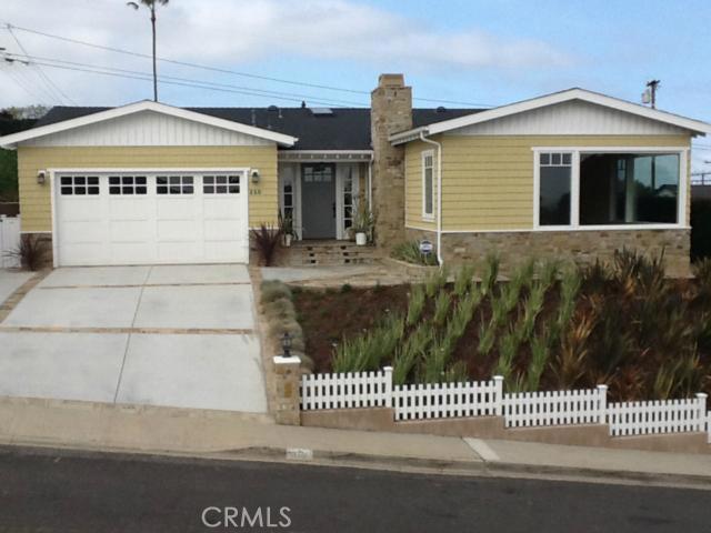 215 Via La Soledad, Redondo Beach, California 90277, 4 Bedrooms Bedrooms, ,3 BathroomsBathrooms,Residential,Sold,Via La Soledad,PV13057498 215 Via La Soledad, Redondo Beach, California 90277, 4 Bedrooms Bedrooms, ,3 BathroomsBathrooms,Residential,Sold,Via La Soledad,PV13057498