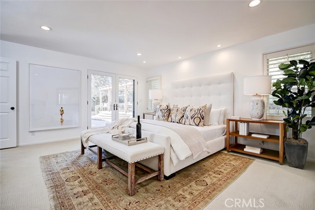 607 Gould Terrace, Hermosa Beach, California 90254, 3 Bedrooms Bedrooms, ,3 BathroomsBathrooms,Residential,Sold,Gould,SB21042448