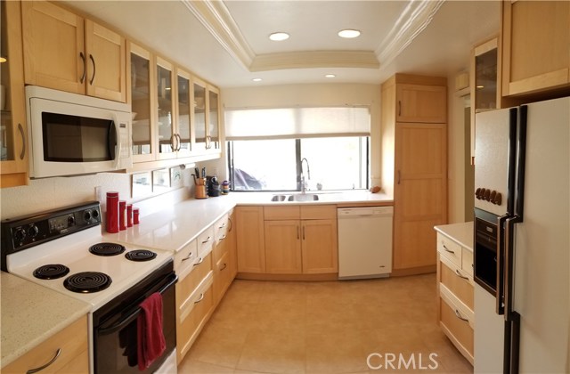 17 Tribute Court 297, Newport Beach, CA 92663, photo 14