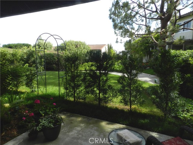 97 Cypress Way, Rolling Hills Estates, California 90274, 3 Bedrooms Bedrooms, ,3 BathroomsBathrooms,Residential,Sold,Cypress,PV17094264