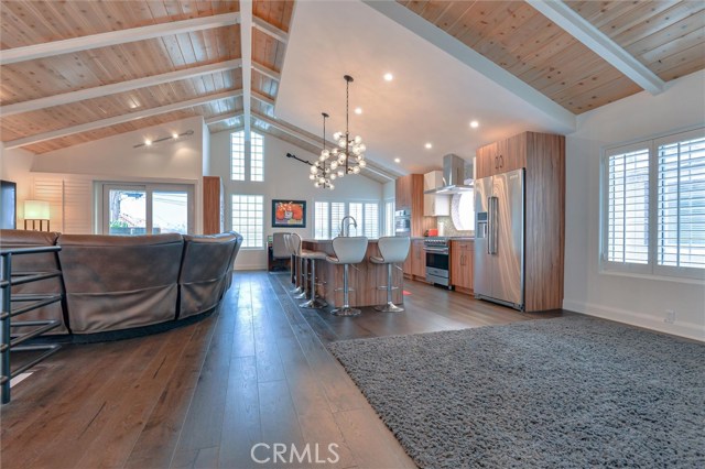 2013 Clark Lane, Redondo Beach, California 90278, 3 Bedrooms Bedrooms, ,2 BathroomsBathrooms,Residential,Sold,Clark,SB20074345