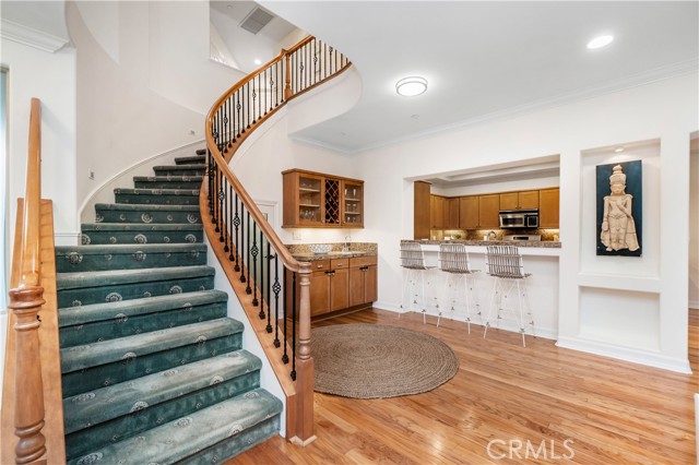 2205 Bataan Road, Redondo Beach, California 90278, 4 Bedrooms Bedrooms, ,2 BathroomsBathrooms,Residential,Sold,Bataan,SB21028116