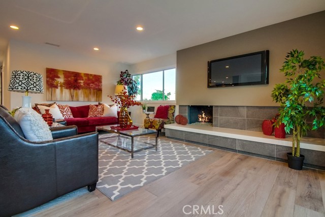 1926 Macarthur Street, Rancho Palos Verdes, California 90275, 4 Bedrooms Bedrooms, ,2 BathroomsBathrooms,Residential,Sold,Macarthur,SB17136576