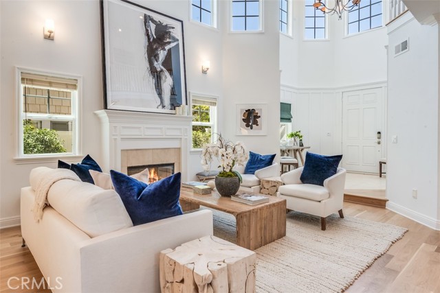 1038 Avenue D, Redondo Beach, California 90277, 5 Bedrooms Bedrooms, ,4 BathroomsBathrooms,Residential,Sold,Avenue D,PV21115047