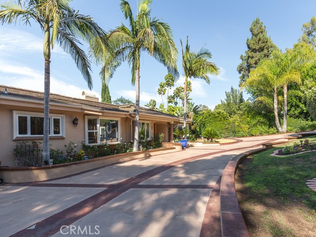 2721 Palos Verdes Drive, Rolling Hills Estates, California 90274, 5 Bedrooms Bedrooms, ,4 BathroomsBathrooms,Residential,Sold,Palos Verdes,PV17156225