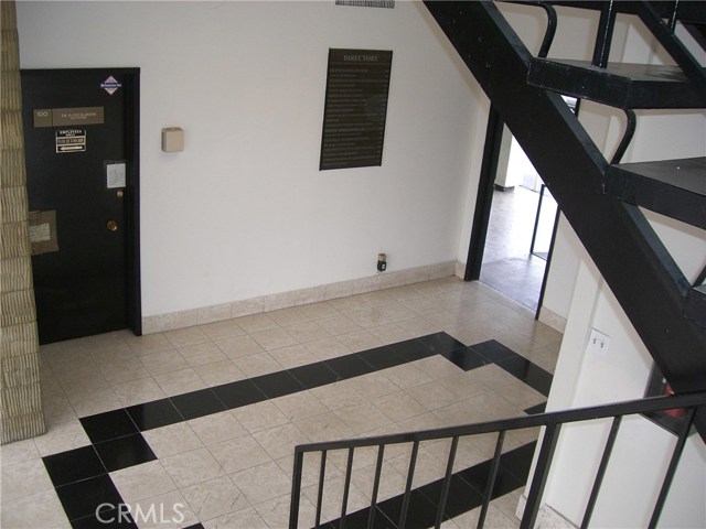  Commercial for Sale in Torrance, California