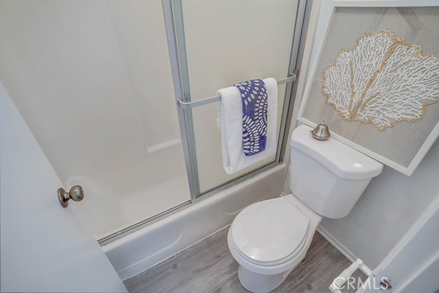 28514 Vista Tierra, Rancho Palos Verdes, California 90275, 3 Bedrooms Bedrooms, ,2 BathroomsBathrooms,Residential,Sold,Vista Tierra,SB21159621