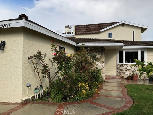 25932 Richville Drive, Torrance, California 90505, 4 Bedrooms Bedrooms, ,2 BathroomsBathrooms,Residential,Sold,Richville,PV18047266 25932 Richville Drive, Torrance, California 90505, 4 Bedrooms Bedrooms, ,2 BathroomsBathrooms,Residential,Sold,Richville,PV18047266