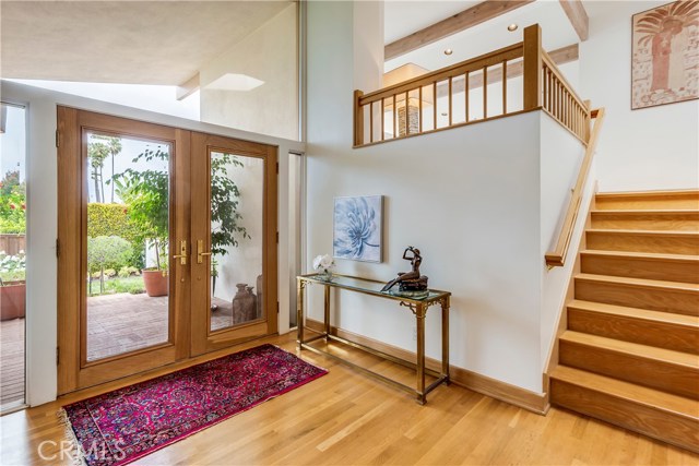1562 Granvia Altamira, Palos Verdes Estates, California 90274, 4 Bedrooms Bedrooms, ,3 BathroomsBathrooms,Residential,Sold,Granvia Altamira,PV18116853