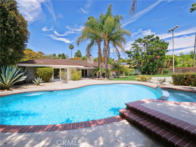 2 Amber Sky Drive, Rancho Palos Verdes, California 90275, 3 Bedrooms Bedrooms, ,1 BathroomBathrooms,Residential,Sold,Amber Sky,SB21108223