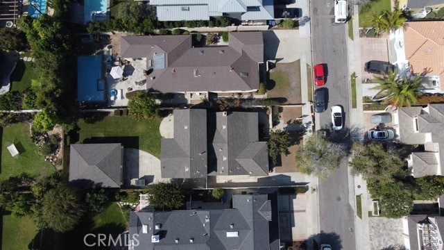 1456 21st Street, Manhattan Beach, California 90266, 4 Bedrooms Bedrooms, ,3 BathroomsBathrooms,Residential,Sold,21st,SB20208786