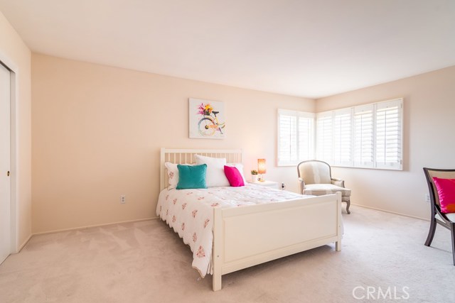 29410 Seaspray Drive, Rancho Palos Verdes, California 90275, 5 Bedrooms Bedrooms, ,2 BathroomsBathrooms,Residential,Sold,Seaspray,SB18165017