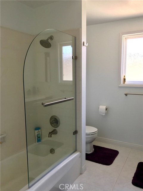 27503 Elmbridge Drive, Rancho Palos Verdes, California 90275, 4 Bedrooms Bedrooms, ,2 BathroomsBathrooms,Residential,Sold,Elmbridge,SB18044268