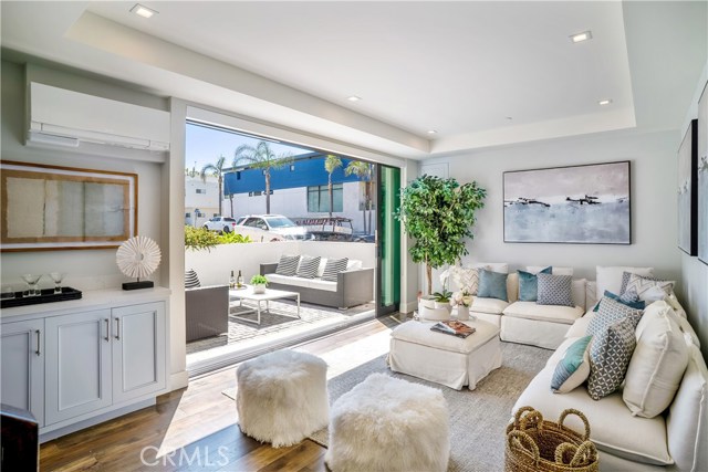 301 20th Street, Manhattan Beach, California 90266, 4 Bedrooms Bedrooms, ,5 BathroomsBathrooms,Residential,Sold,20th,SB19211056