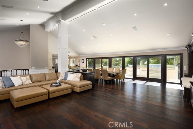 5408 Valley View Road, Rancho Palos Verdes, California 90275, 4 Bedrooms Bedrooms, ,2 BathroomsBathrooms,Residential,Sold,Valley View,SB20018410